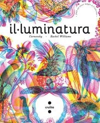 Produktbild: Il&middot;luminatura
