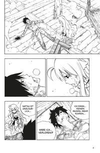Fairy Tail 63 Manga eBook by Hiro Mashima - EPUB Book