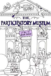 Produktbild: Participatory Museum