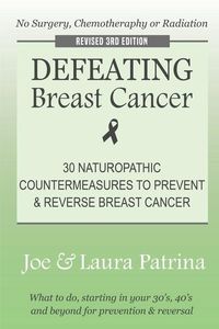 Produktbild: Defeating Breast Cancer