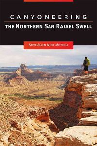 Produktbild: Canyoneering
