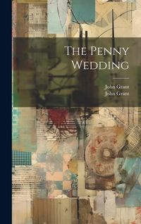 Produktbild: The Penny Wedding