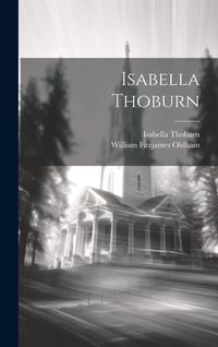 Produktbild: Isabella Thoburn