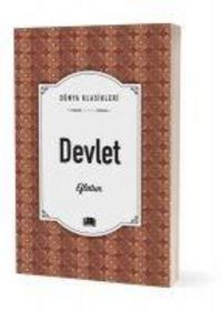 Produktbild: Devlet