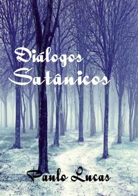 Produktbild: Di&aacute;logos Sat&acirc;nicos