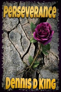Produktbild: Perseverance