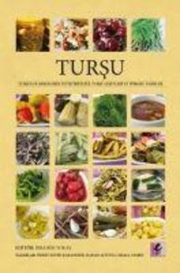 Produktbild: Tursu