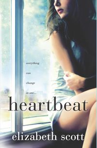 Produktbild: Hqpb Teen Heartbeat R/e