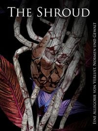 Produktbild: The Shroud