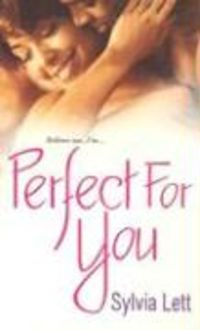 Produktbild: Perfect for You