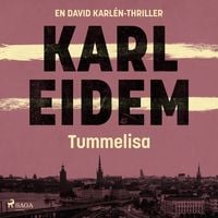 Produktbild: Tummelisa