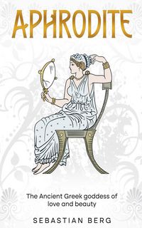 Produktbild: Aphrodite