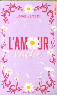 Produktbild: L'amour vache