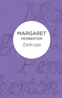 Produktbild: Zadruga