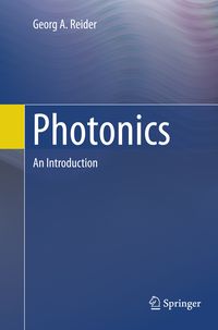 Produktbild: Photonics