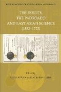 Produktbild: HISTORY OF MATH SCI (III)