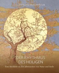 Produktbild: Der Rhythmus des Heiligen