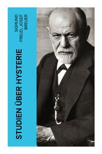 Produktbild: Studien &uuml;ber Hysterie