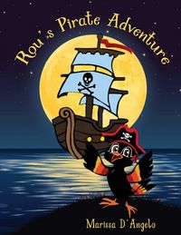 Produktbild: Rou's Pirate Adventure