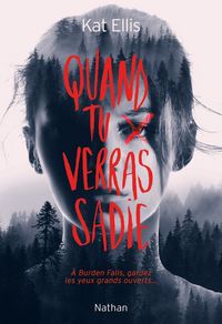 Produktbild: Quand tu verras Sadie