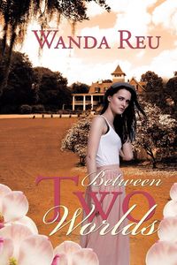 Produktbild: Between Two Worlds