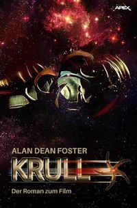Produktbild: KRULL