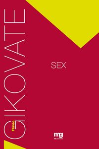 Produktbild: SEX