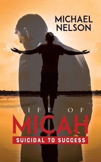 Produktbild: Life of Micah