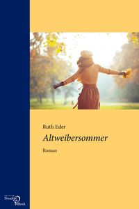 Produktbild: Altweibersommer