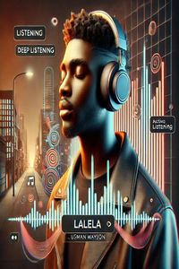 Produktbild: Lalela