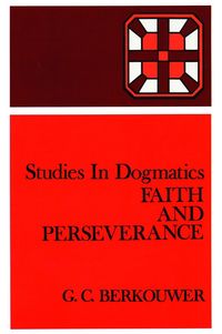 Produktbild: Faith and Perseverance
