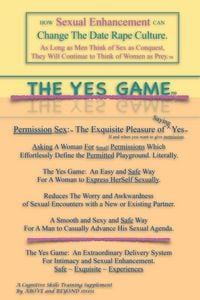 Produktbild: Yes Game