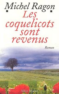 Produktbild: Fre-Coquelicots Sont Revenus (