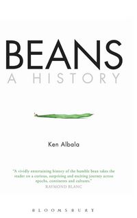 Produktbild: Beans
