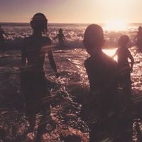 Produktbild: One More Light