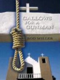 Produktbild: Gallows for a Gunman