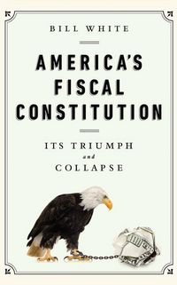 Produktbild: America's Fiscal Constitution
