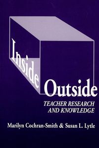 Produktbild: Inside/Outside