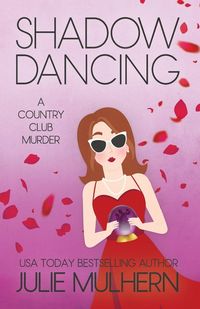 Produktbild: Shadow Dancing