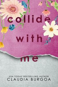 Produktbild: Collide with Me