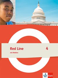 Produktbild: Red Line 4