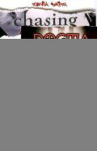 Produktbild: Chasing Dogma
