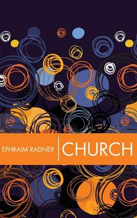Produktbild: Church