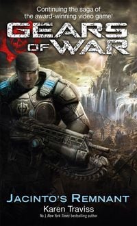 Produktbild: Gears Of War