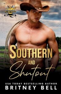 Produktbild: Southern and Shutout