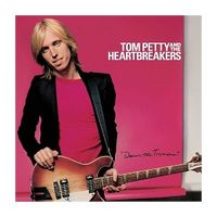 Produktbild: Damn The Torpedos (Remastered)