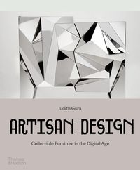 Produktbild: Artisan Design