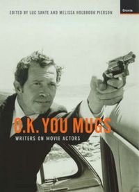 Produktbild: OK You Mugs