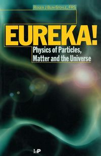 Produktbild: EUREKA!