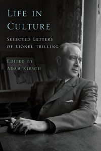 Produktbild: Life in Culture
